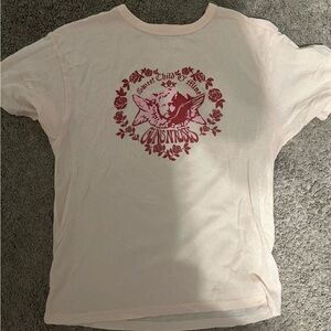 Sweet Child O’ Mine Guns N’ Roses Graphic T-Shirt